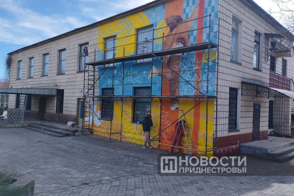 ����� ������������� �������� ������ ������� �����