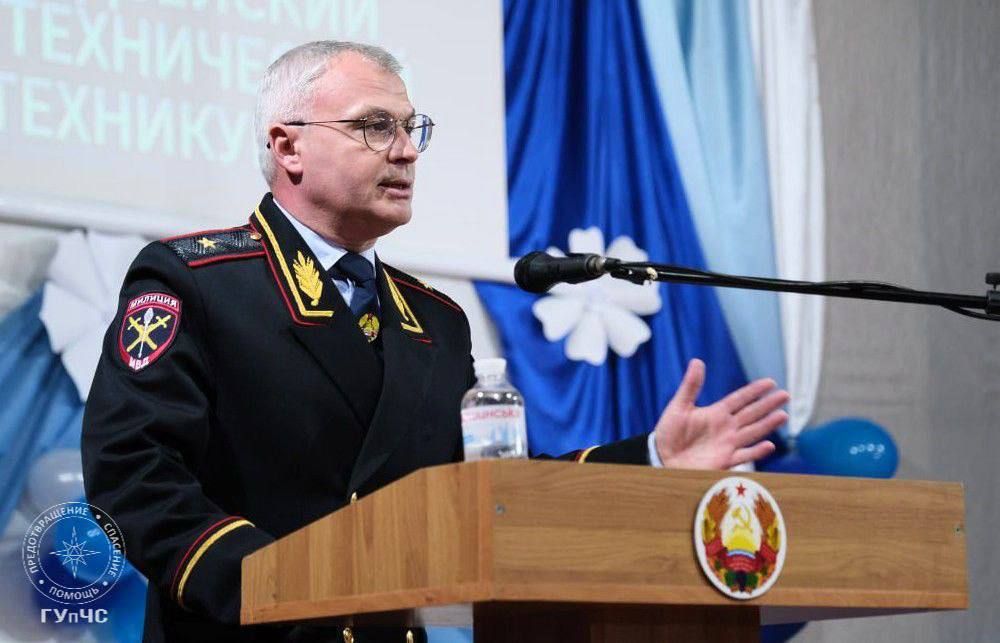 ������������� ��������������� �������� ������� 40-������ ������