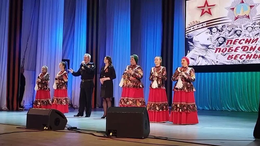 �� ��������� ������ �������� �����, ������� ����� �������� ����, �������� � ��������� �������� ������ ���������� ��������� �������� � �������� ��������� � ���, ��� ������� ������