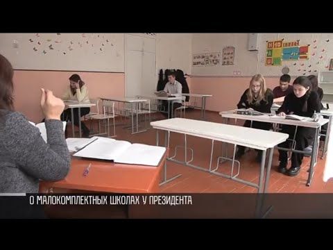 �������� �� ��������� ��� ���������� �������� ������������ ��������������� ���� ����� ���� � ������������� 80. � ���������...