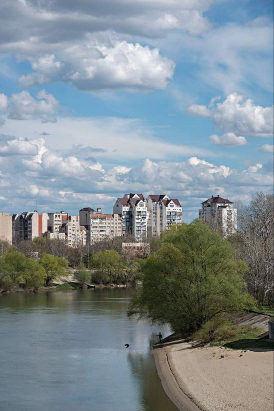 ��� �����.. ���� ��������� ��������