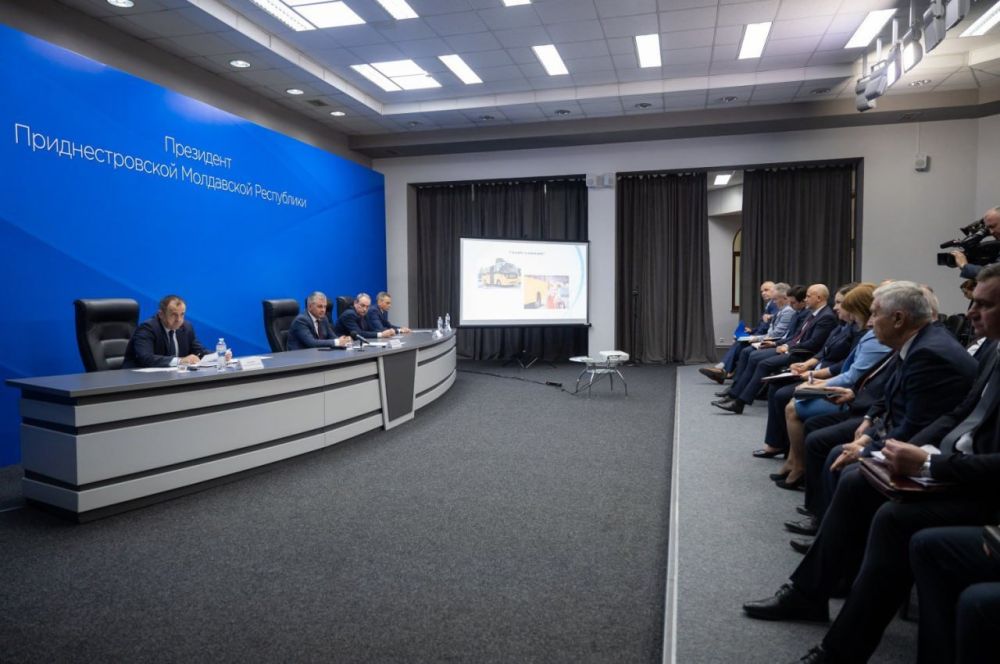 �� ��������� � ���������� �������� �������� ��������� ������� ��������������� ����