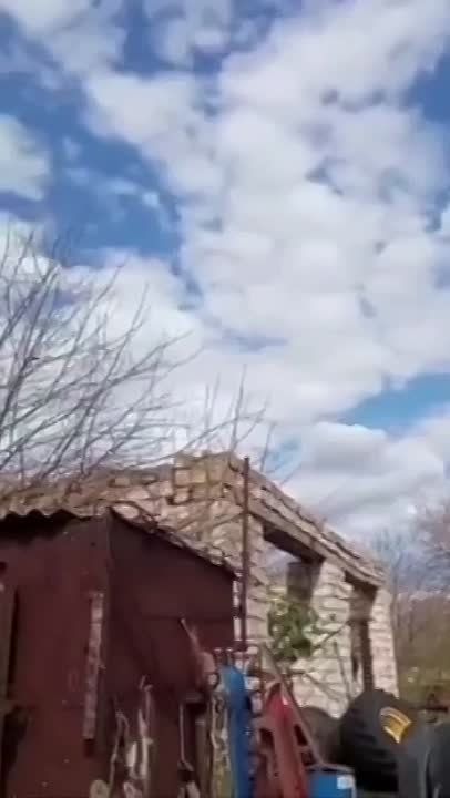 ����� ������ �����-���������, ������������ ��� �� ���������� ��������� ����� � ��������� ������ �������������, ������������� � 6 ���������� �� ������� � ��������