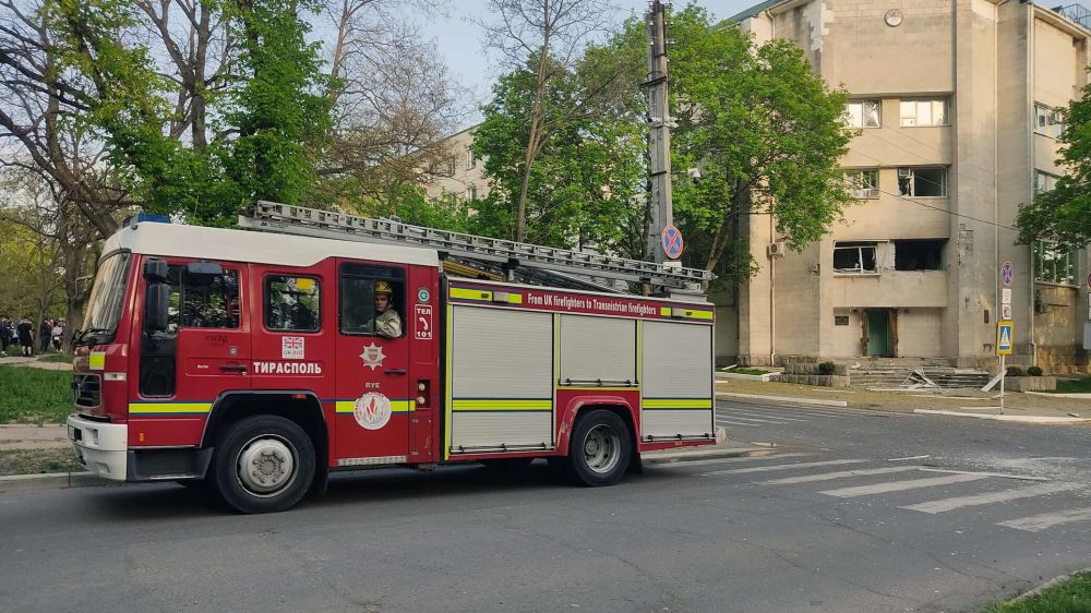 � ������������� ����������� �������� �������� ����� � 6 ���������� �� ������� � ��������