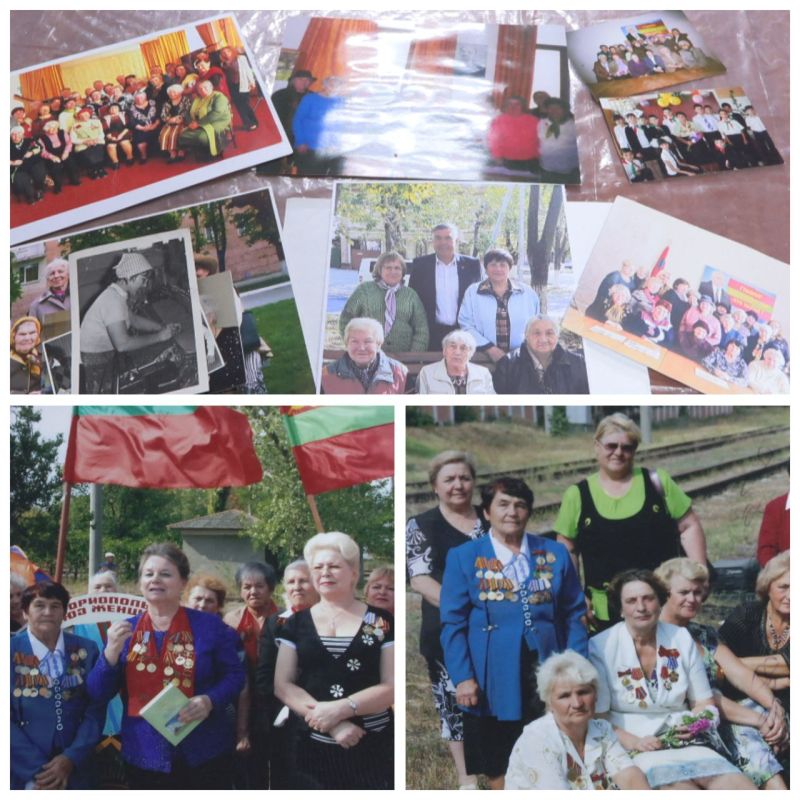 ������� �������������. ��, ������� ����������, �������� ����� ����� � �������� ����� �����������. � ����� 80-� ��� �������� �� ����� ���������������� ������