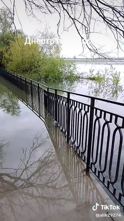 ������ ����� ������ ������� ��� �����, � �������� ����� ������