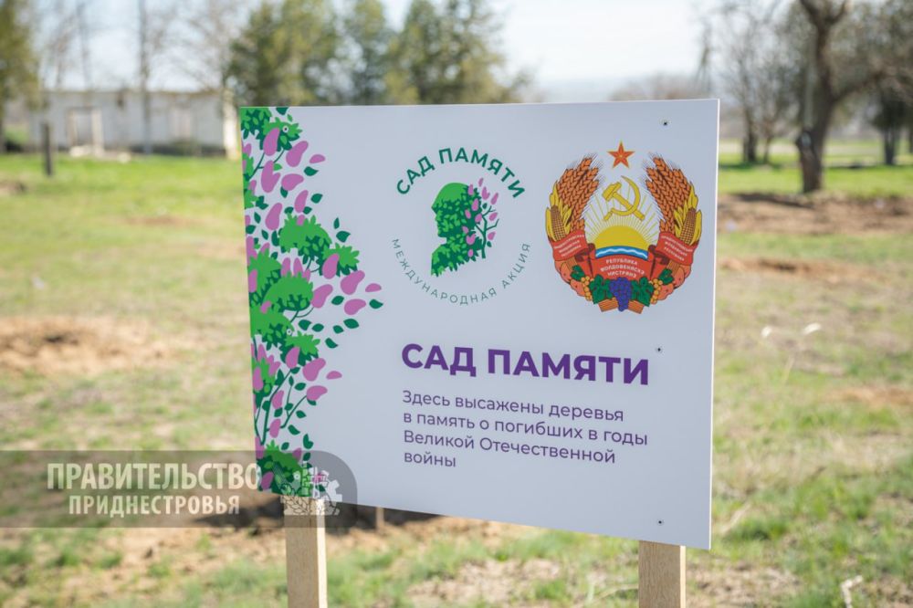 �� ���������� ��������� �������� 400 ������ ���. � ������ - ���������� ����