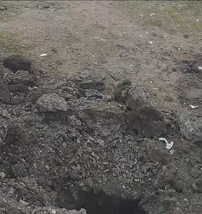 ������, ����������������, ����� �����-��������� �� �������� ����� � �������������