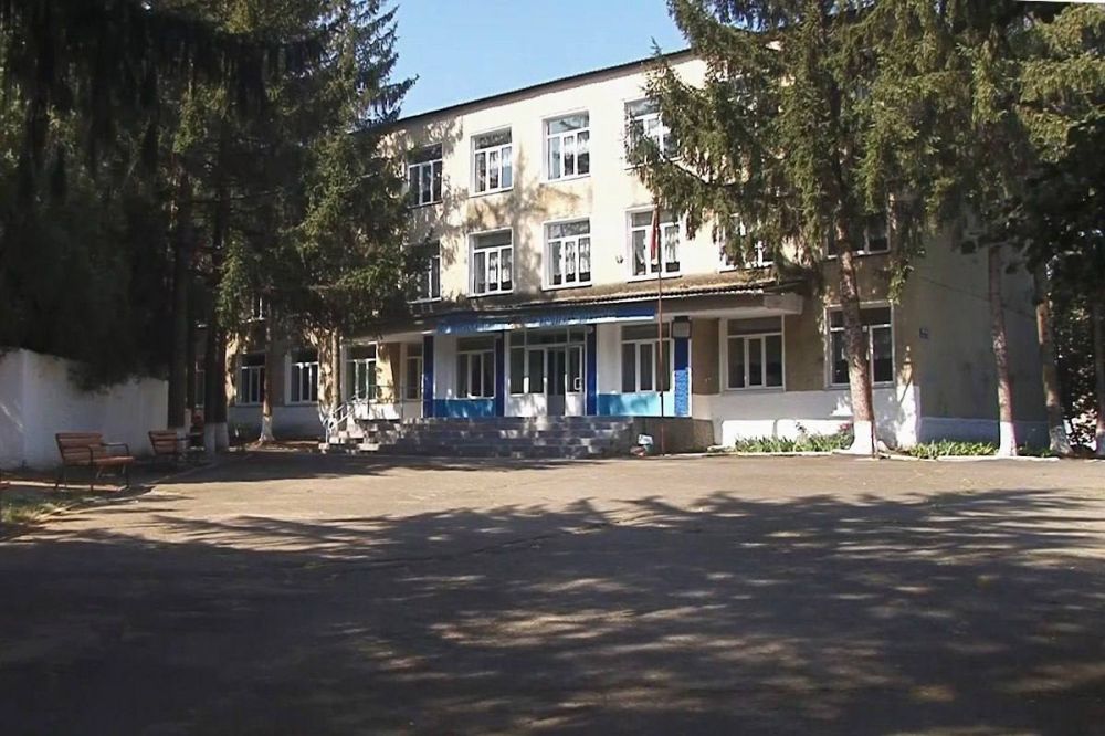 �������� ��������������� ���� ��������� �� ��������� � ����������