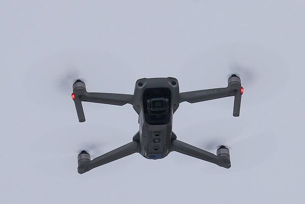 ������������ ��������������� ������������� �������� �� ����� ������������