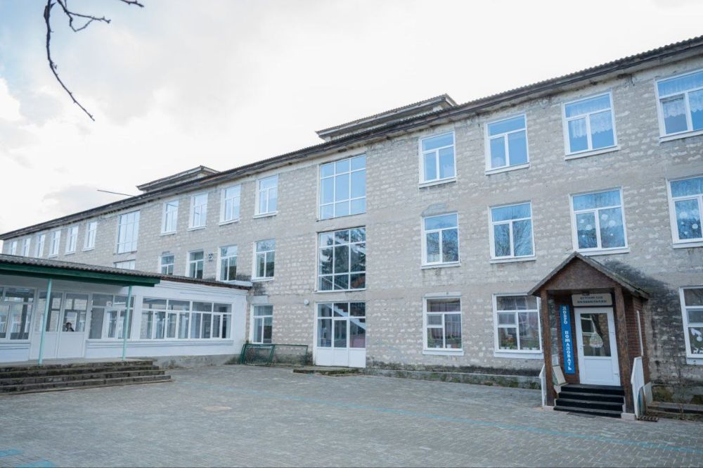 ��������, ������ � ���������� ������������� 80 ��������������� ����