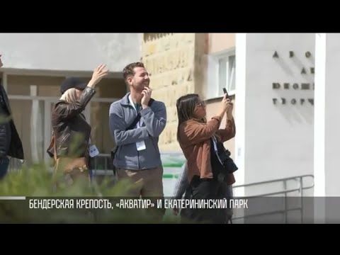 �� ��� ��� ������ ���������, ��� ���������� ��������. ������������� � ������������� ������ ��� ����� �� ���������...