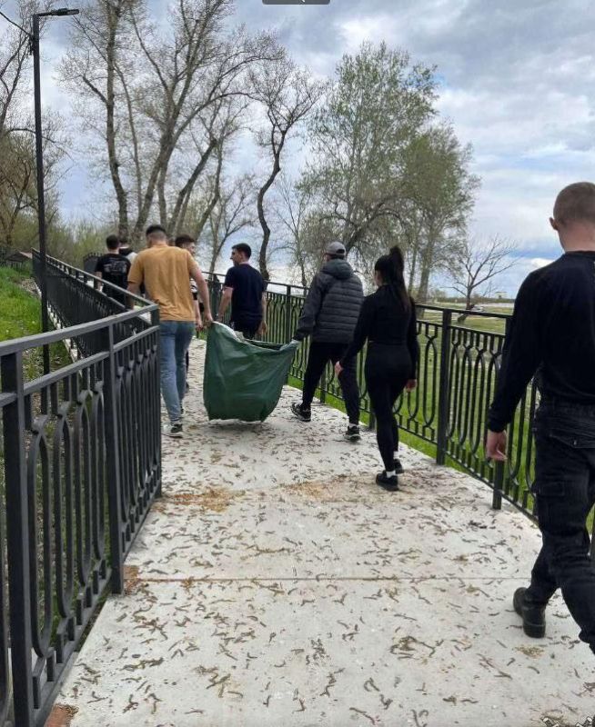 �������� �������������� ������������ ��������� ��������� �� ����� ��������, ������� � ���������� ��������