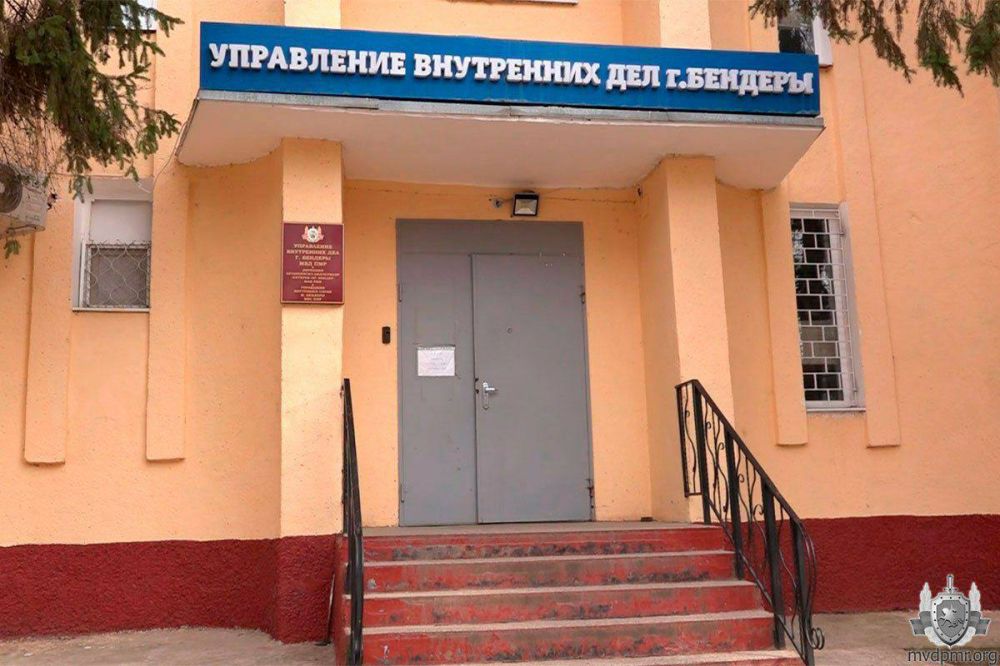 ��������� ������� � ���������� ����������