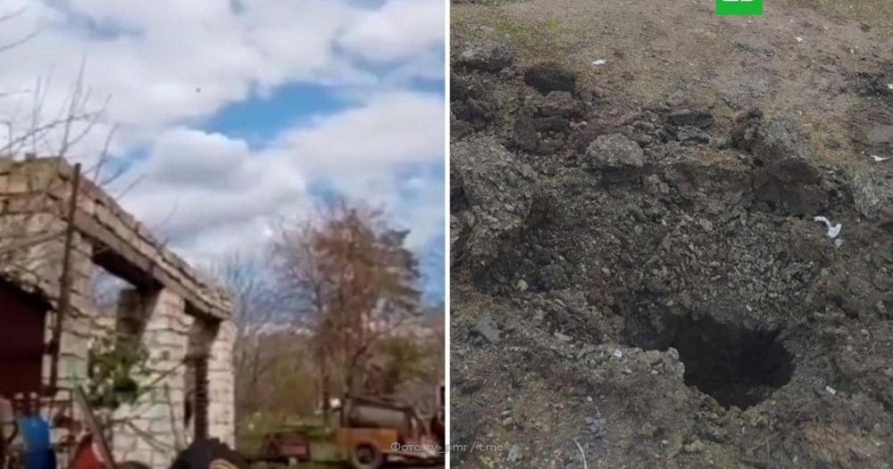 ������������� �������� � ����� ����� �����-��������� �� �������� �������