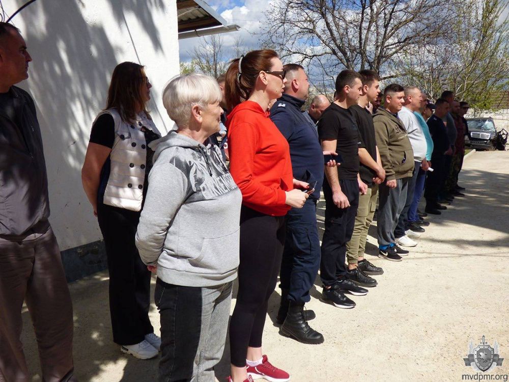 ������� �� ���. ���������� ����������������� ���� 5 ������ ����� ���� �������� ������� �� ���������� �����, �� ������������������ ������� � ����������� � ��������� ����������