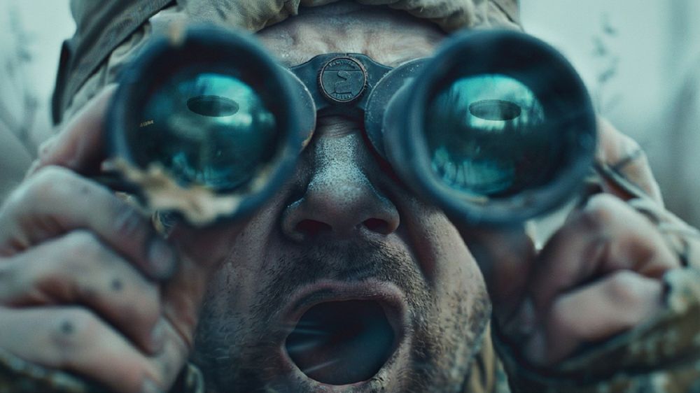 ���� � ������ �������� �������? ������������� �������� ��������