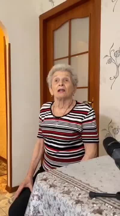 � �������, �������! ��-�� ���� ������� �������� ������! �� �� ������ �� ��������! ������ ����� 20 ����� ��������!