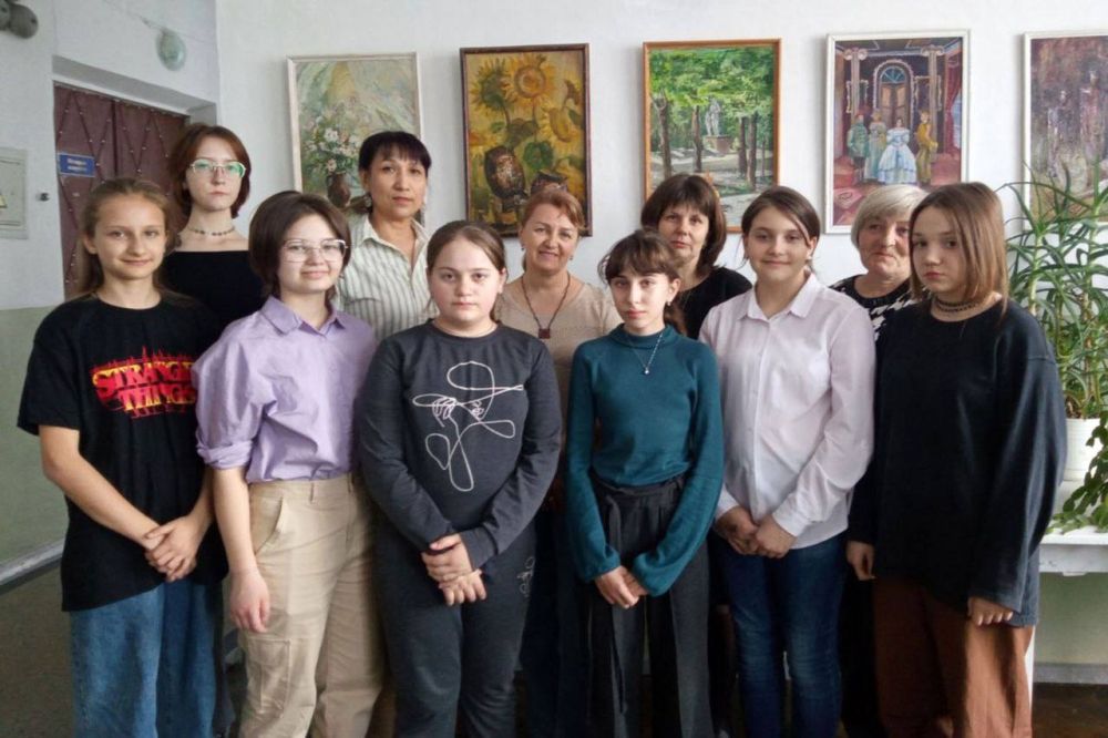 ���� �������� ������������ �������������� ����� ����� ������������ ��������� �������� ������ ������ ���������