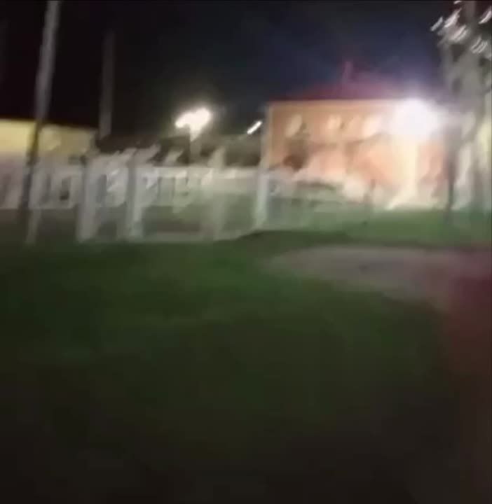 � ���������� ������� �� ����� 40 ��������� �����, ���������� �����������������