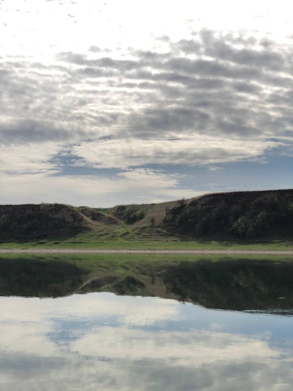 ���� ���������� � ������� � �������