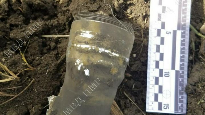 ���� �������� ���������������� ������� ����� ������� � �������� � �������������