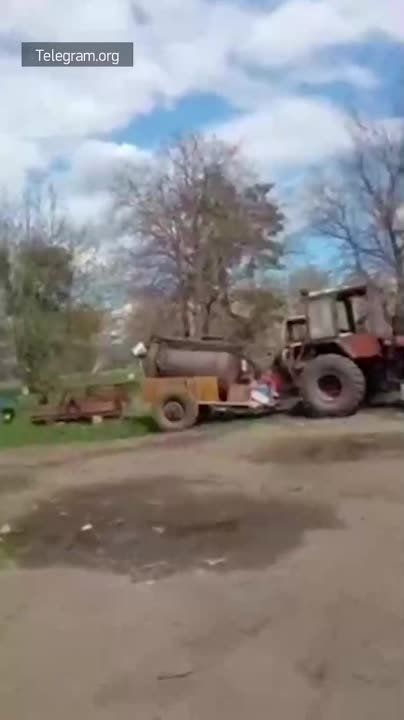 ����� � ���� � ����� ����� ����� � ��������� ������ �������������