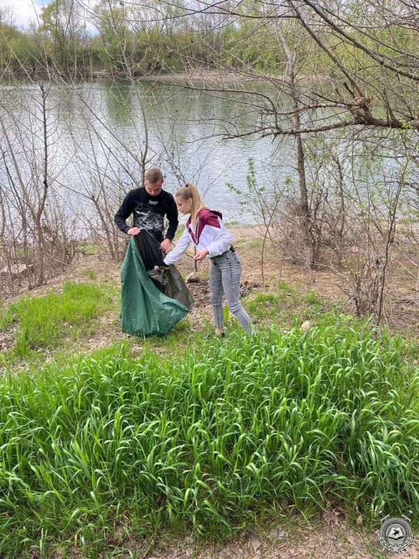 �������� ����� ��� ����