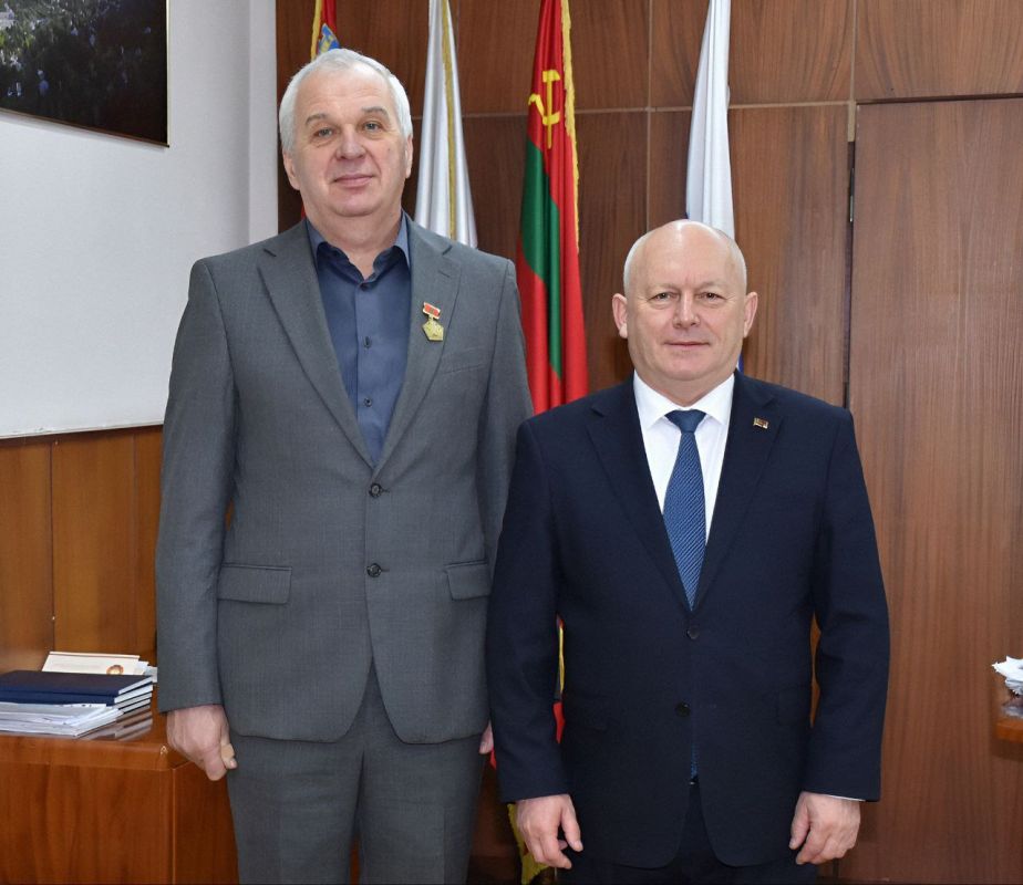 ������ ���������� � ����������� �������� ���