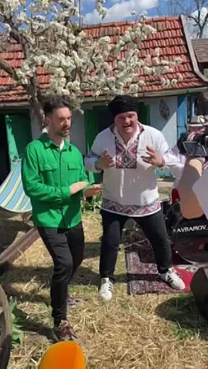 ������� � ������ ������� - ��������� ���������� ������ ����