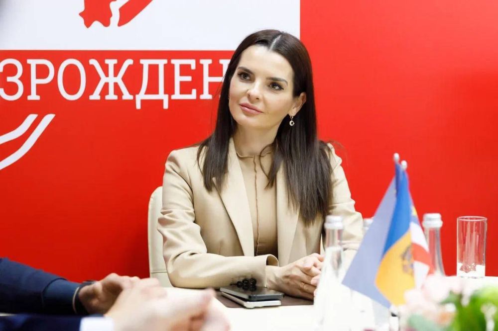 �������� ������� � �������������, ���� �������� ����� ������������ � �������� � ����� ��������� �����