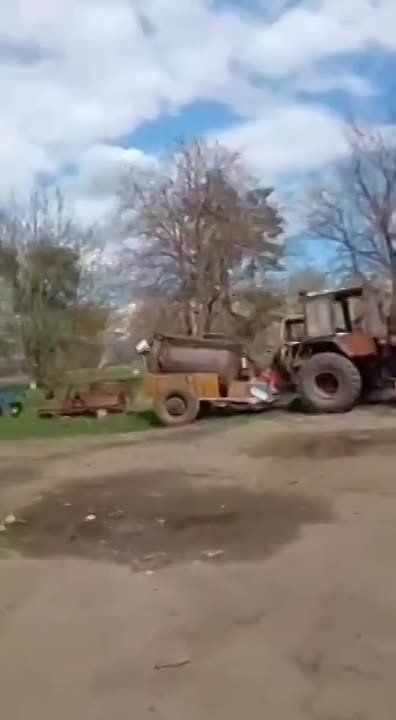 ����� � ����� ����� ������������ �� �������������