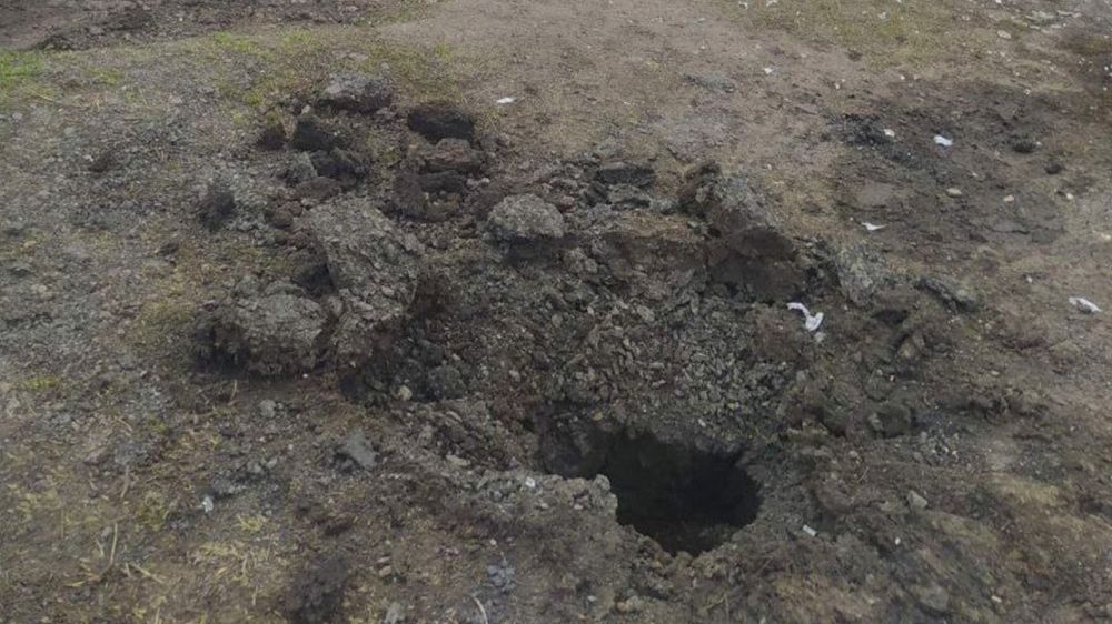 ����-��������� �������� ��� � �������� ����� � �������������