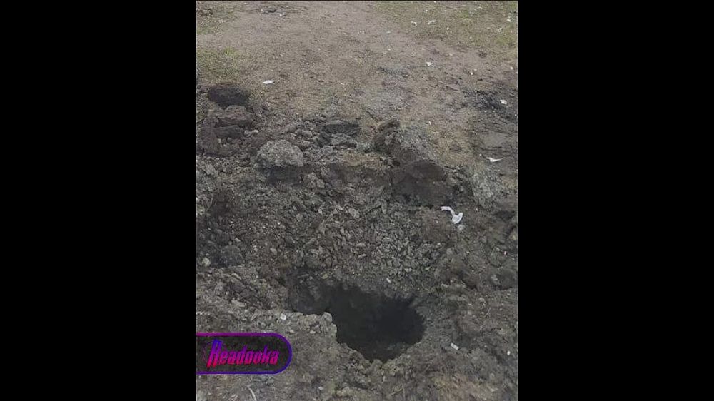 ����� ������� ����� �� ������������� � �� ��� ������, ��� ����������� ���� ������ ��� ��������� �������