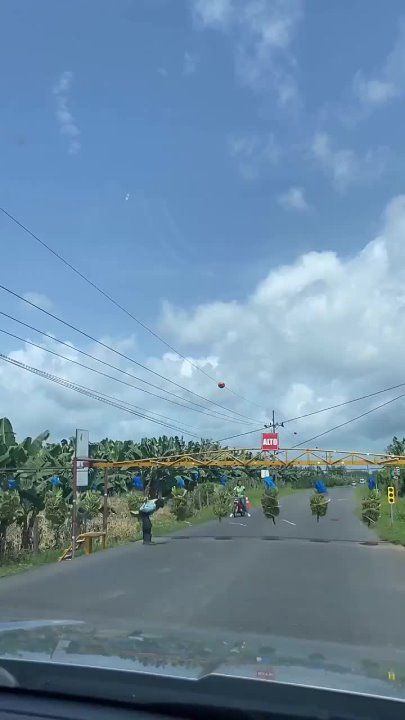 ������ ��������� ������ � �����-����