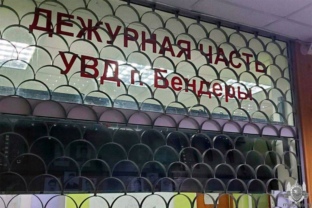 ������! ��������� ������� �� �������������!