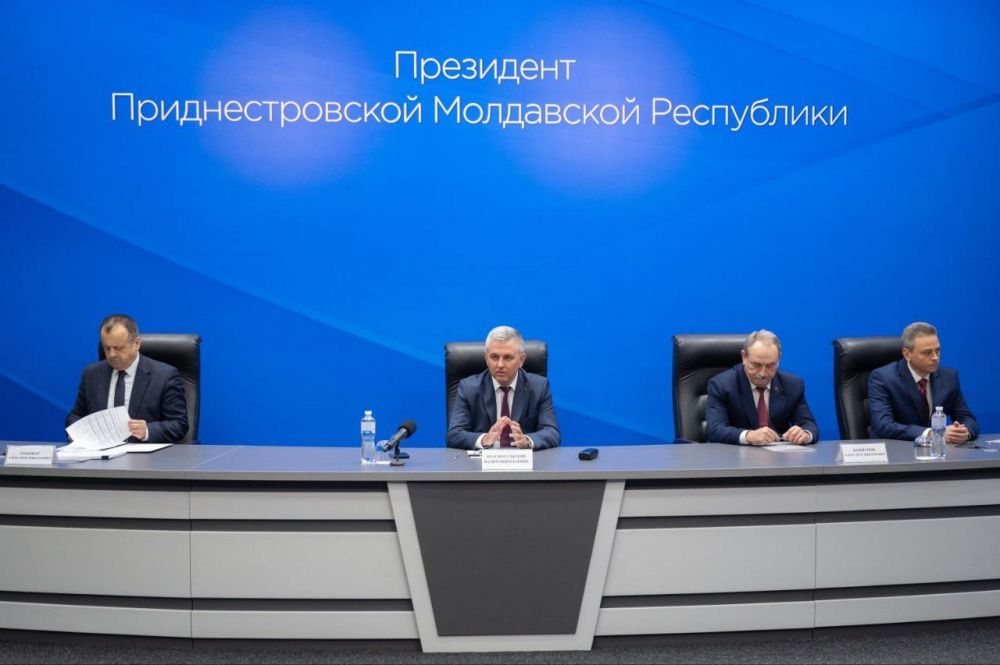 ��������������� ����� � ���� ��������� ���������