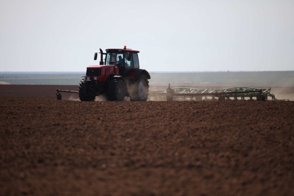 ������� ��� ������� ����� � �������������