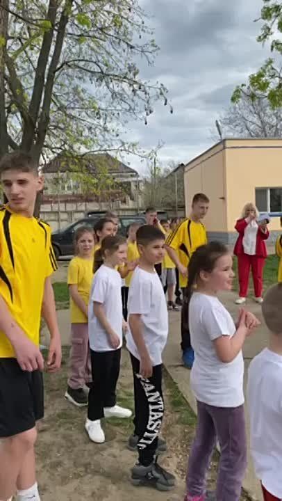 ����� ���������� ��� ����� � �����