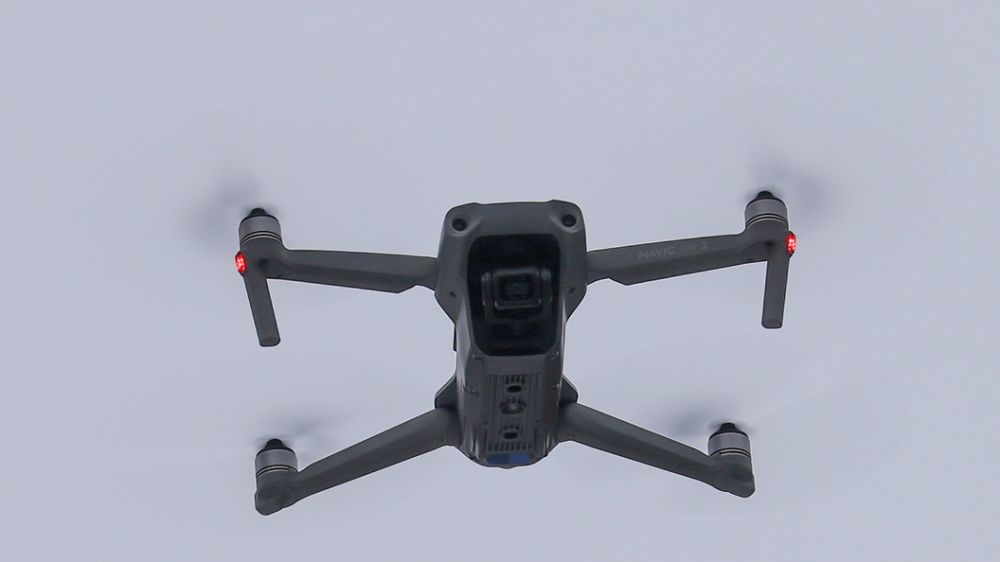 ����-��������� ����� �� �������� ����� � ������������� - ����� ����� ������ � ����