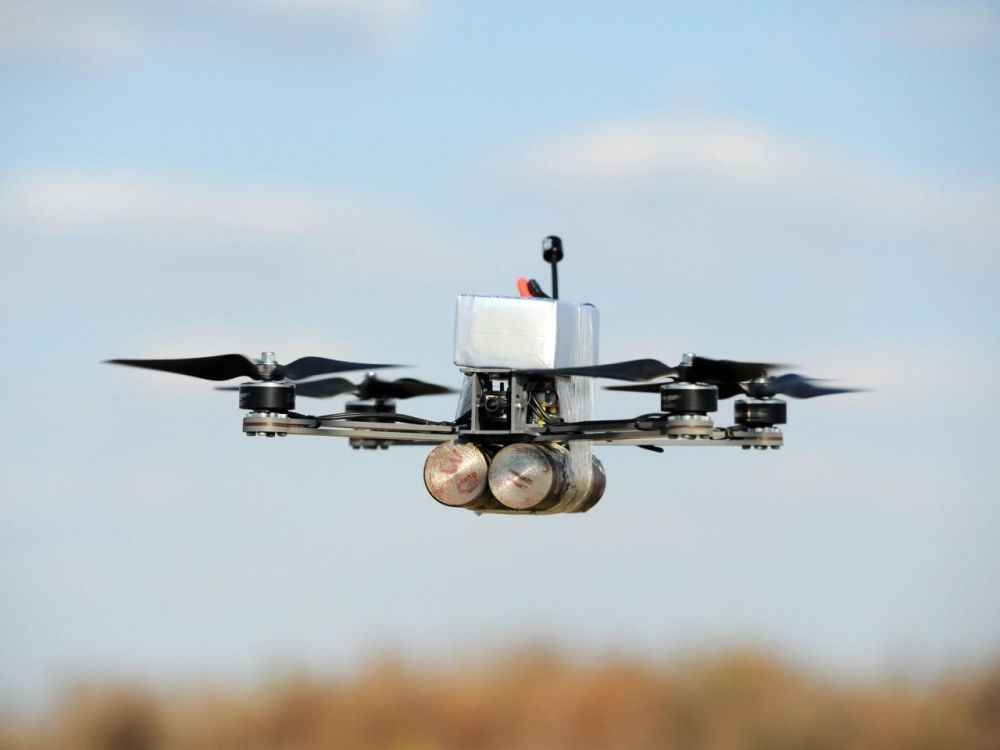 ����-��������� �������� �������� ����� � �������������