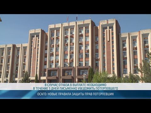 �� ��������� ��������� � ��� ����� �������� � ��������� �����