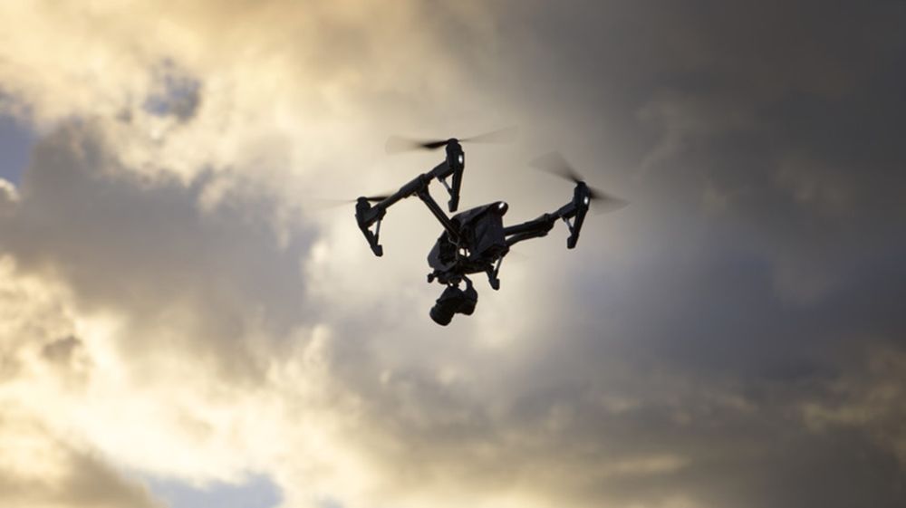 ��� ������������� �������� �� ����� ����� �� ���������������� ������� ����������