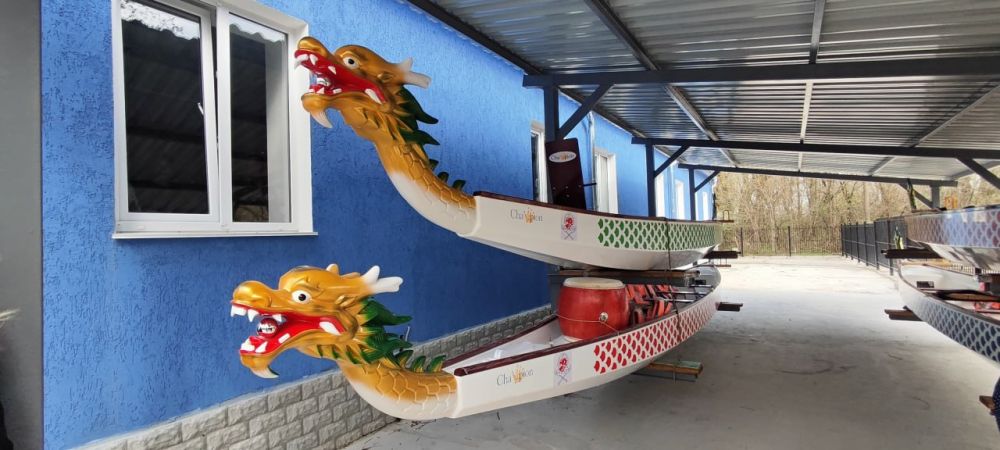 ������ � ������� ������� ������� �� ���������, ������� � ��� ��������� ���������