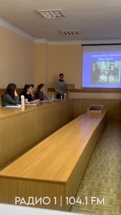 ������� �������� ���� �������� � ��� ������ � ������������ �����������