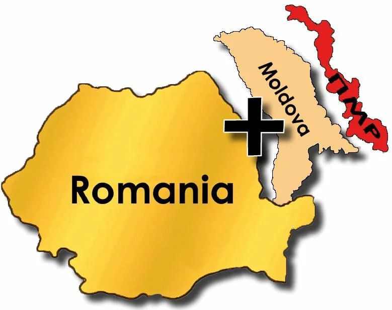 ��� ������������� � ������������ ������: ������� ������ ��� ���� ����� � ���������� ��������