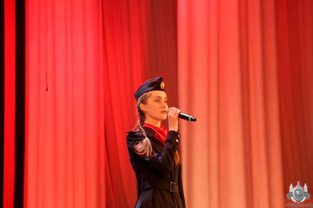 ������ �������� ������