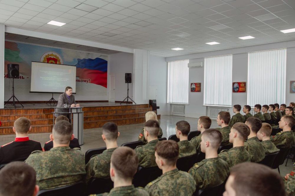 ���������� ���������� �� ������� ������ ���� � ������ ������� ������������� �����