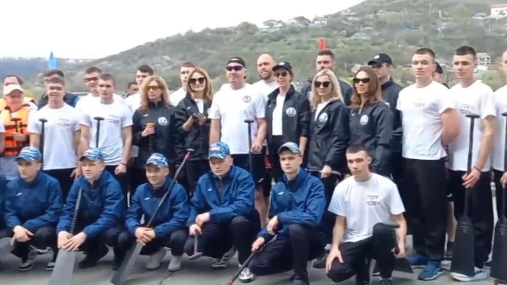 � ������� ������ ������ �� ����������