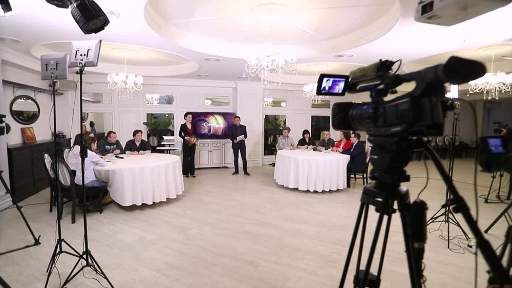 ������� ������. �������� ���� �������� ����